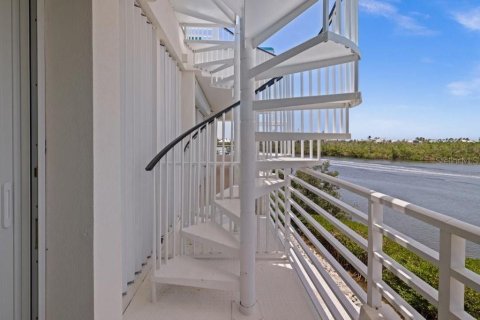 Casa en venta en Englewood, Florida, 3 dormitorios, 222.97 m2 № 1827895 - foto 23