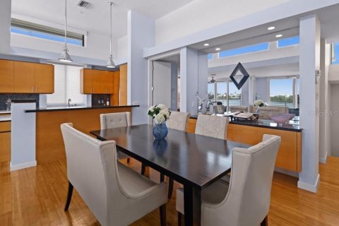 Casa en venta en Englewood, Florida, 3 dormitorios, 222.97 m2 № 1827895 - foto 6