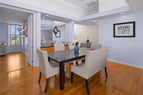 Casa en venta en Englewood, Florida, 3 dormitorios, 222.97 m2 № 1827895 - foto 8