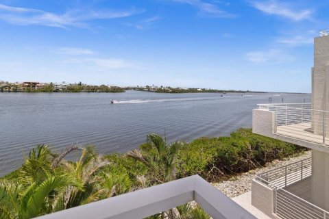 Casa en venta en Englewood, Florida, 3 dormitorios, 222.97 m2 № 1827895 - foto 22