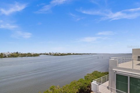 Casa en venta en Englewood, Florida, 3 dormitorios, 222.97 m2 № 1827895 - foto 25