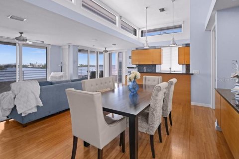 Casa en venta en Englewood, Florida, 3 dormitorios, 222.97 m2 № 1827895 - foto 7