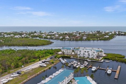Casa en venta en Englewood, Florida, 3 dormitorios, 222.97 m2 № 1827895 - foto 1