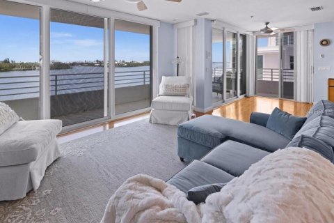 Casa en venta en Englewood, Florida, 3 dormitorios, 222.97 m2 № 1827895 - foto 12