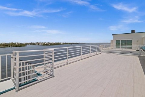 Casa en venta en Englewood, Florida, 3 dormitorios, 222.97 m2 № 1827895 - foto 24