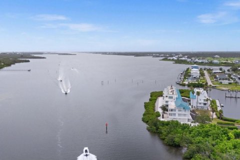 Casa en venta en Englewood, Florida, 3 dormitorios, 222.97 m2 № 1827895 - foto 28