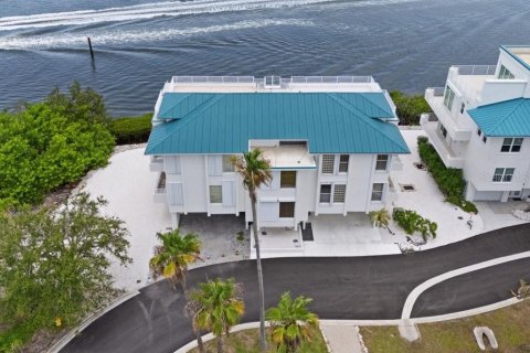 Casa en venta en Englewood, Florida, 3 dormitorios, 222.97 m2 № 1827895 - foto 29