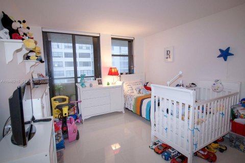 Copropriété à louer à Key Biscayne, Floride: 2 chambres, 133.31 m2 № 2002571 - photo 9