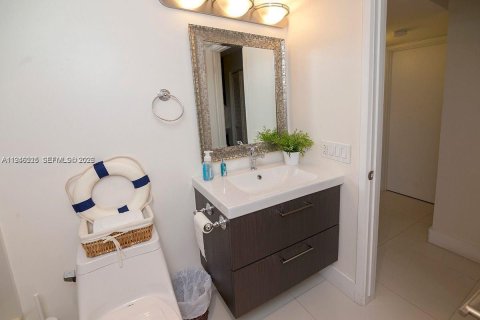 Copropriété à louer à Key Biscayne, Floride: 2 chambres, 133.31 m2 № 2002571 - photo 11
