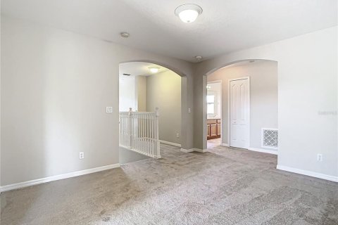 House in Orlando, Florida 5 bedrooms, 297.94 sq.m. № 1652550 - photo 26