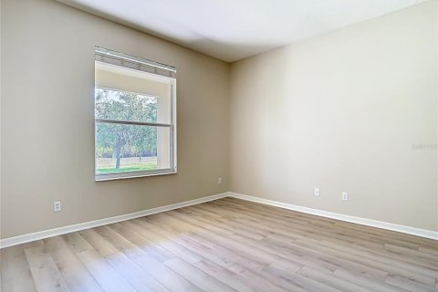 House in Orlando, Florida 5 bedrooms, 297.94 sq.m. № 1652550 - photo 22