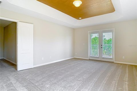 House in Orlando, Florida 5 bedrooms, 297.94 sq.m. № 1652550 - photo 29