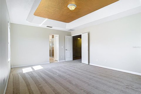 House in Orlando, Florida 5 bedrooms, 297.94 sq.m. № 1652550 - photo 28