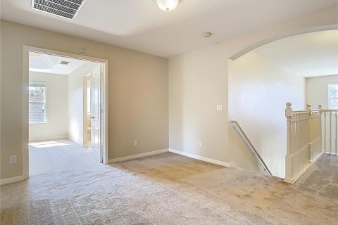 House in Orlando, Florida 5 bedrooms, 297.94 sq.m. № 1652550 - photo 25