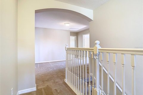 House in Orlando, Florida 5 bedrooms, 297.94 sq.m. № 1652550 - photo 24