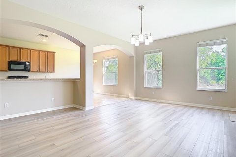 House in Orlando, Florida 5 bedrooms, 297.94 sq.m. № 1652550 - photo 18