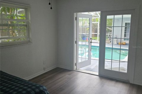 Casa en venta en Oldsmar, Florida, 3 dormitorios, 118.91 m2 № 1854434 - foto 9