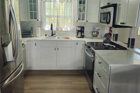 Casa en venta en Oldsmar, Florida, 3 dormitorios, 118.91 m2 № 1854434 - foto 4