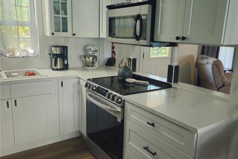 Casa en venta en Oldsmar, Florida, 3 dormitorios, 118.91 m2 № 1854434 - foto 5
