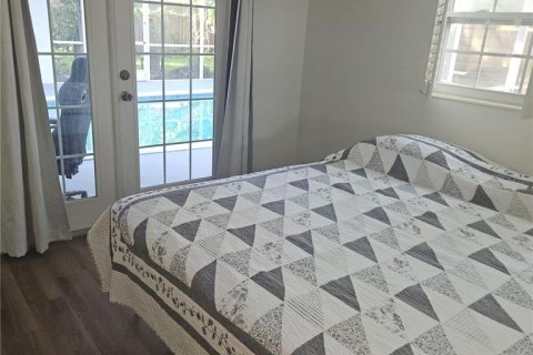 Casa en venta en Oldsmar, Florida, 3 dormitorios, 118.91 m2 № 1854434 - foto 8