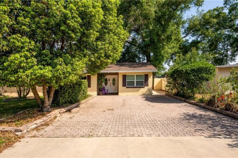 Casa en Orlando, Florida 4 dormitorios, 155.15 m2 № 2095500