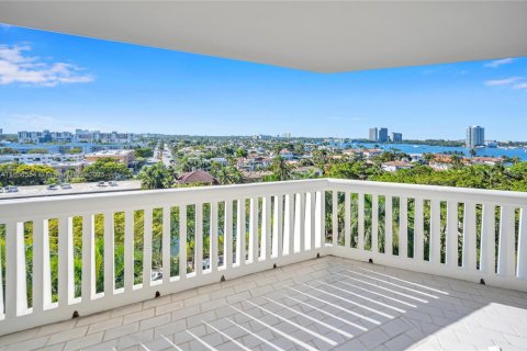 Condo in Aventura, Florida, 4 bedrooms  № 1867192 - photo 8