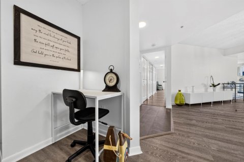 Condominio en venta en Fort Lauderdale, Florida, 3 dormitorios, 134.43 m2 № 2172318 - foto 15