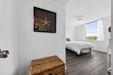 Condominio en venta en Fort Lauderdale, Florida, 3 dormitorios, 134.43 m2 № 2172318 - foto 25