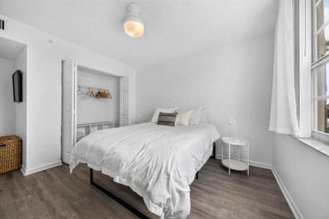 Condominio en venta en Fort Lauderdale, Florida, 3 dormitorios, 134.43 m2 № 2172318 - foto 20