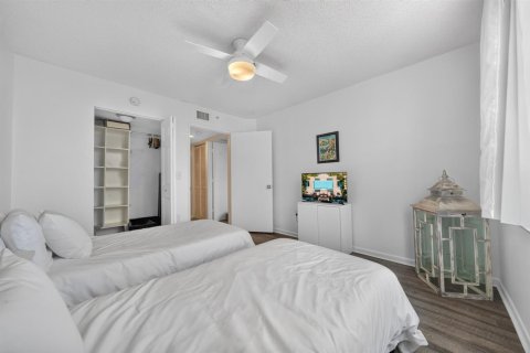 Condominio en venta en Fort Lauderdale, Florida, 3 dormitorios, 134.43 m2 № 2172318 - foto 22