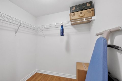 Condominio en venta en Fort Lauderdale, Florida, 3 dormitorios, 134.43 m2 № 2172318 - foto 27