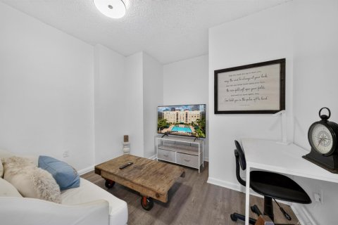 Condominio en venta en Fort Lauderdale, Florida, 3 dormitorios, 134.43 m2 № 2172318 - foto 14