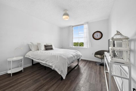 Condominio en venta en Fort Lauderdale, Florida, 3 dormitorios, 134.43 m2 № 2172318 - foto 19