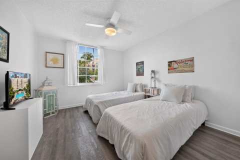 Condominio en venta en Fort Lauderdale, Florida, 3 dormitorios, 134.43 m2 № 2172318 - foto 21
