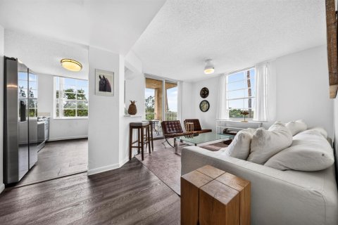 Condominio en venta en Fort Lauderdale, Florida, 3 dormitorios, 134.43 m2 № 2172318 - foto 4