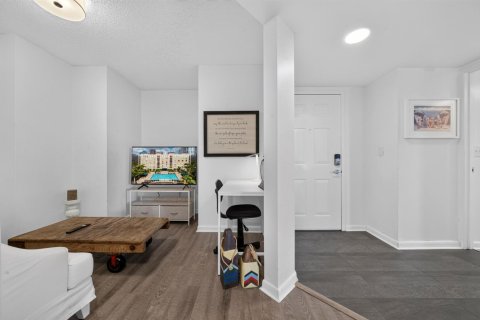 Condominio en venta en Fort Lauderdale, Florida, 3 dormitorios, 134.43 m2 № 2172318 - foto 16