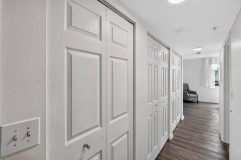 Condominio en venta en Fort Lauderdale, Florida, 3 dormitorios, 134.43 m2 № 2172318 - foto 26