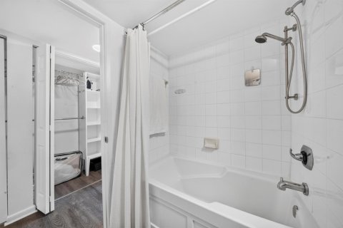 Condominio en venta en Fort Lauderdale, Florida, 3 dormitorios, 134.43 m2 № 2172318 - foto 30