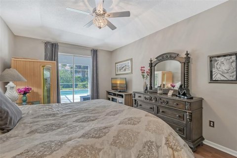House in Lakewood Ranch, Florida 3 bedrooms, 181.62 sq.m. № 1550269 - photo 28