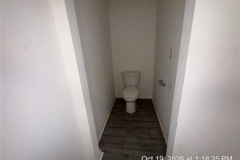 Casa en venta en Brooksville, Florida, 4 dormitorios, 192.21 m2 № 2424365 - foto 12