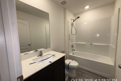 Casa en venta en Brooksville, Florida, 4 dormitorios, 192.21 m2 № 2424365 - foto 18