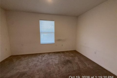 Casa en venta en Brooksville, Florida, 4 dormitorios, 192.21 m2 № 2424365 - foto 17