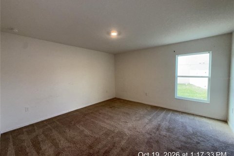 Casa en venta en Brooksville, Florida, 4 dormitorios, 192.21 m2 № 2424365 - foto 8