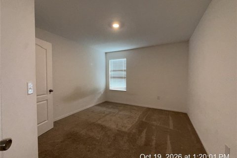 Casa en venta en Brooksville, Florida, 4 dormitorios, 192.21 m2 № 2424365 - foto 20