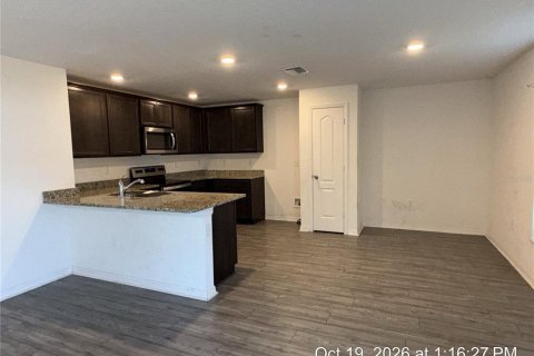 Casa en venta en Brooksville, Florida, 4 dormitorios, 192.21 m2 № 2424365 - foto 5