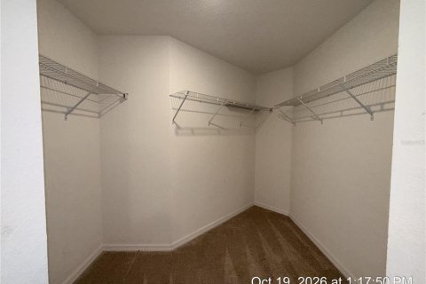 Casa en venta en Brooksville, Florida, 4 dormitorios, 192.21 m2 № 2424365 - foto 10