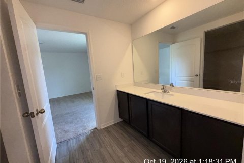Casa en venta en Brooksville, Florida, 4 dormitorios, 192.21 m2 № 2424365 - foto 13