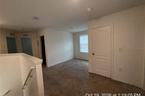 Casa en venta en Brooksville, Florida, 4 dormitorios, 192.21 m2 № 2424365 - foto 15