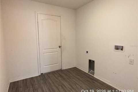 Casa en venta en Brooksville, Florida, 4 dormitorios, 192.21 m2 № 2424365 - foto 7