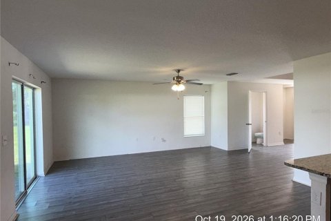 Casa en venta en Brooksville, Florida, 4 dormitorios, 192.21 m2 № 2424365 - foto 6